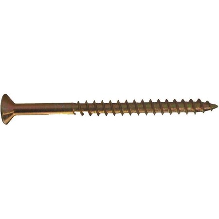 Grip-Rite